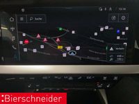 Audi S3 - Vorschau Bild 16