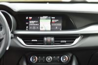 Alfa Romeo Stelvio - Vorschau Bild 14