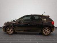 Volkswagen Polo - Vorschau Bild 8