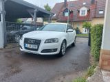 Audi A3 1.4 TFSI S tronic Ambition Sportback Ambition - Audi A3 aus 2010: Sportback Ambition
