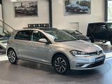 Volkswagen Golf 1.5 TSI ACT DSG Join 2.HA/S-HE/PANO/PDC/LM - Volkswagen mit Benzin-Antrieb: 2.5