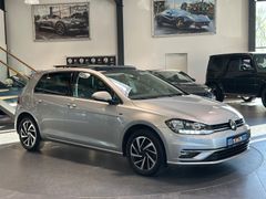 VW Golf - Ansicht 3