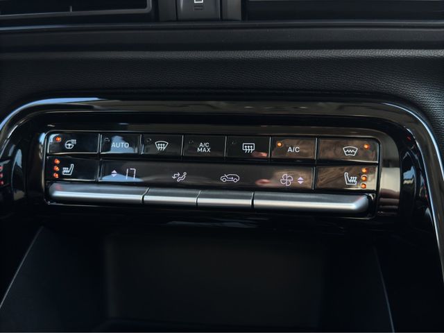 Citroën C3 AIRCROSS Hybrid 1.2 KAMERA NAVI CARPLAY