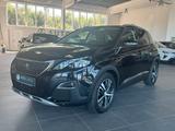 Peugeot 3008 Allure Business*PDC*KAM*NAVI*SHZ*TEILLEDER - Peugeot aus 2020