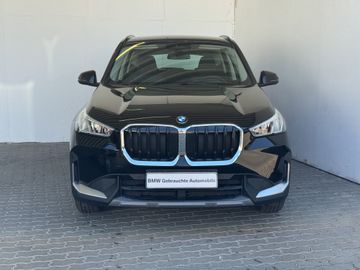 BMW X1 - 2