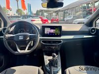 Seat 