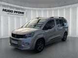 Peugeot Rifter 1.5 BlueHDi 130 FAP Allure L2 Stop&Start - Peugeot aus 2020