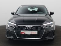 Audi A3 - Vorschau Bild 3