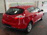 Renault Megane III 1.6*Dynamique*Klima*Tempo*Tüv*Alu*Aux - Renault Megane in Wuppertal