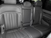 Kia EV9 - Vorschau Bild 4