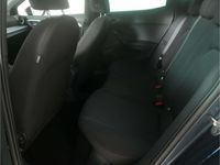 Seat Ibiza - Vorschau Bild 13