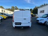 Ford Transit Custom Kasten 280 L1 Trend - Ford Transit: 2.2