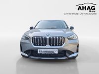 BMW iX1 - Vorschau Bild 2