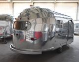 Airstream Trailwind 1948 - Offers matching your search criteria