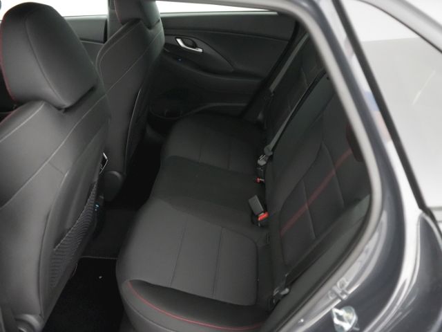 Hyundai i30 – Bild 10