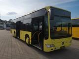 Mercedes-Benz O 530 Citaro K / A20 / A78 / A66 / Urbino 10 - Offers