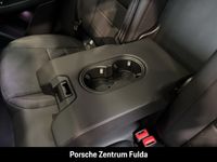 Porsche Macan - Vorschau Bild 29