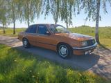Opel OPEL Rekord E - 2.2E_5 Gang GETRAG_IRMSCHE... - Opel Rekord: 2.2