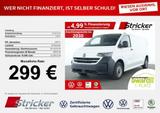 Volkswagen T7 Transporter Kasten Lang 2.0TDI 299,-ohne Anza - Offers