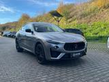 Maserati Levante Modena S - Maserati aus 2021