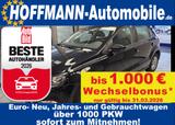 Volkswagen Polo Comfortline BlueMotion Allwetterreifen,PDC - Volkswagen Polo: Bluemotion
