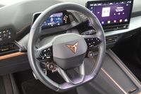 Cupra Born - Vorschau Bild 14