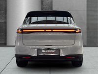 Leapmotor B10 - Vorschau Bild 6