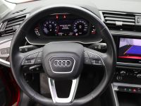 Audi Q3 - Vorschau Bild 14