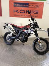 Aprilia SX 125 - Angebote