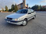 Volkswagen Passat 1.8 TipTop Zustand - gebrauchte VW Passat aus dem Jahr 1996