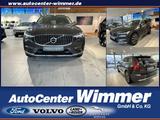 Volvo XC60 B4 D AWD Plus Bright Licht+Winter+Assistent - Volvo Hybrid (Diesel/Elektro)