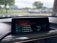 BMW M4 COMP/CABRIO/30JAHRE EDITION/OHNE OPF/DRIVERS BMW M4 COMP/CABRIO/30JAHRE EDITION/OHNE OPF/DRIVERS