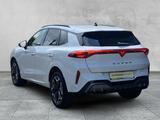 Cupra Terramar 2.0 204 PS 7-Gang-DSG +LED+ACC+TOPVIEW+ - Cupra Terramar Gebrauchtwagen in Dortmund