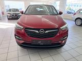 Opel ANDERE Grandland Edition TÜV&AU neu&Garantie - Opel Gebrauchtwagen in Kiel