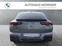 BMW iX2 - Vorschau Bild 5