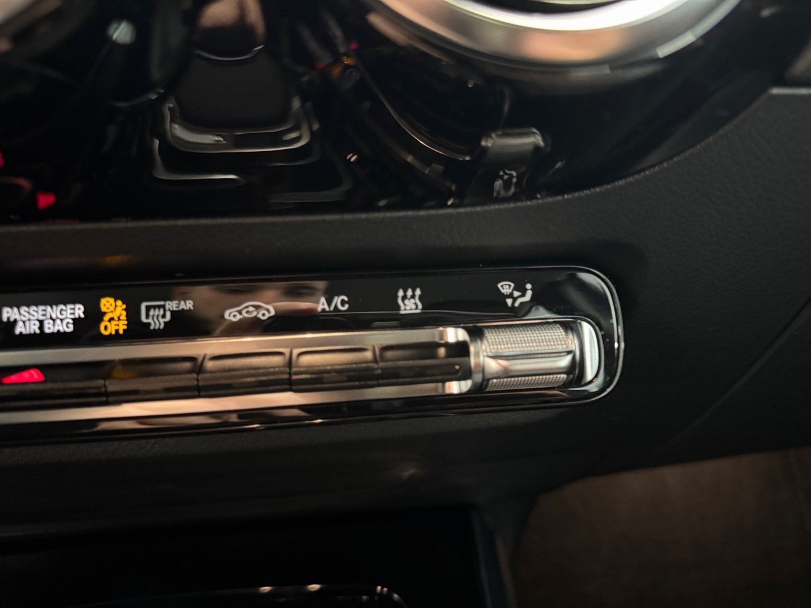 Fahrzeugabbildung Mercedes-Benz B 250 e Progressive*Kamera*LED*11KW*Heckklappe*