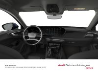 Audi A5 - Vorschau Bild 12