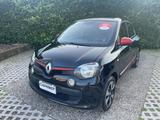 Renault Twingo 1.0 sce Openair(Energy) S&S 69cv - Renault Twingo: 1.6