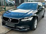 Volvo V90 Kombi Momentum/PANO/HEAD-UP/NAVI/LEDER/SPUR - Volvo V90 in Dortmund