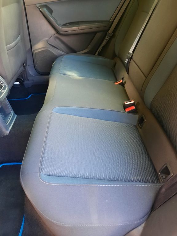 Image of Seat Ateca