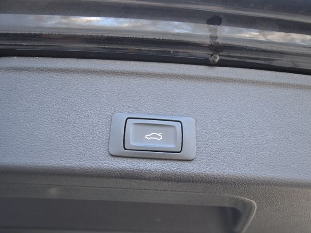 A4 Avant 35 TDI S-tronic STAND-HZ/XENON/NAVI/17-