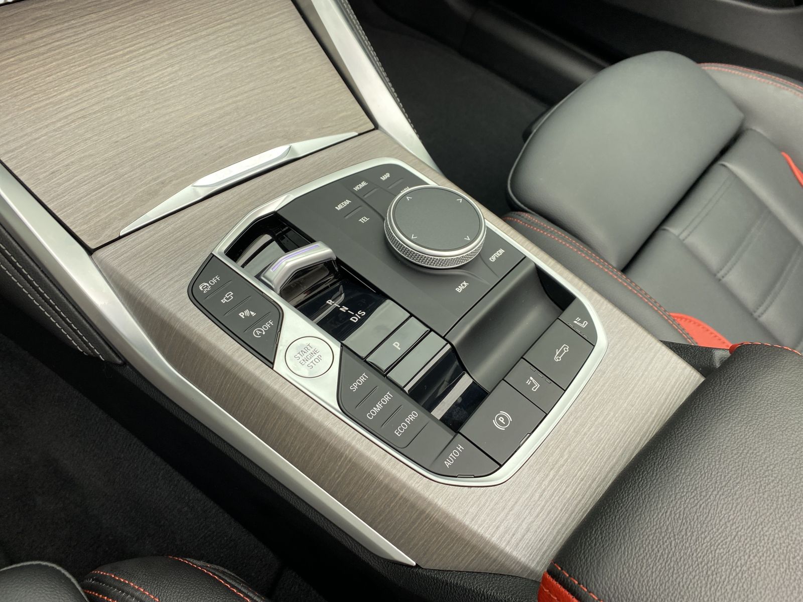 BMW 430 - Bild 13