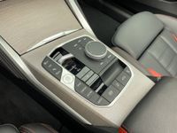 BMW 430 - Vorschau Bild 13