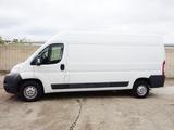 Citroën Jumper 2.2 HDi L3H2 AHK PDC - Citroën Jumper in Köln