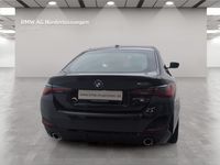 BMW 420 Gran Coupé - Vorschau Bild 7