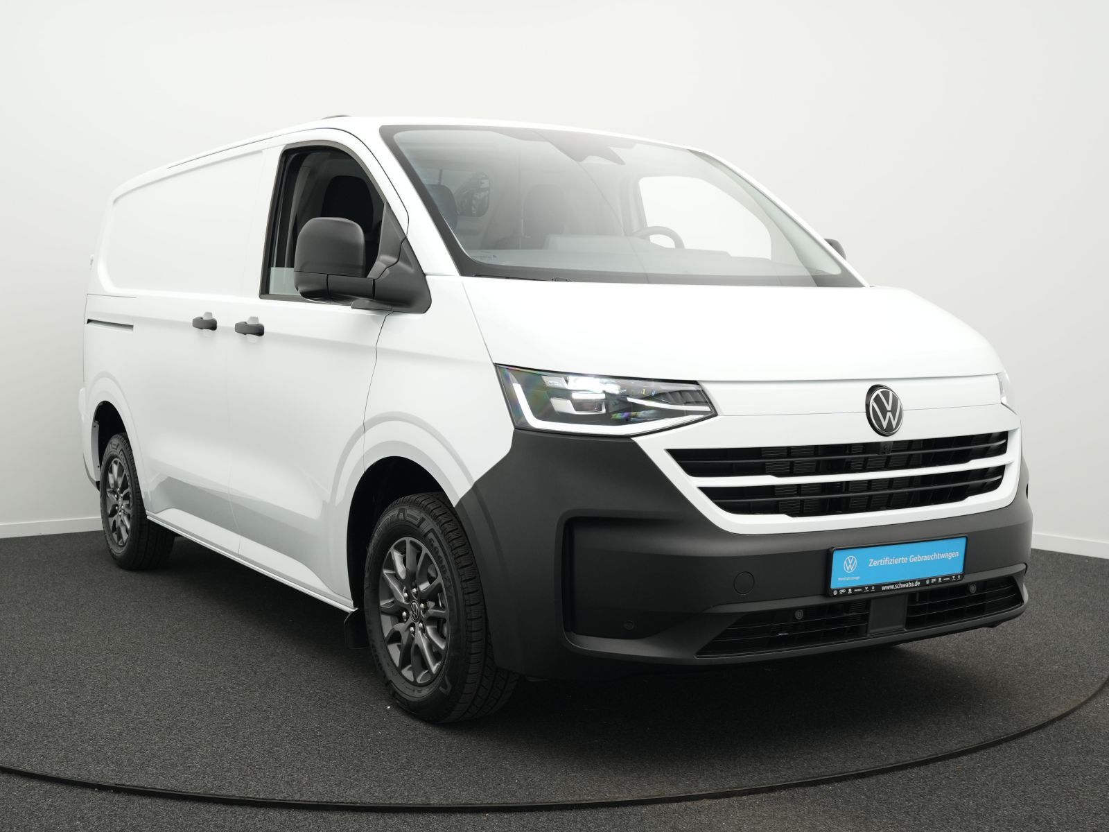 Volkswagen Andere - Bild 28