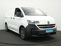 Volkswagen Andere - Vorschau Bild 28