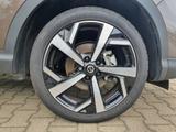 Nissan QASHQAI 1.3 DIG-T 160 PS DCT 4x2 AKARI PGD 19' - Nissan Qashqai: 4x2