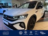 Volkswagen Taigo 1.5 TSI R-Line+Black Style Panoramadach+ - Volkswagen Taigo mit Panoramadach