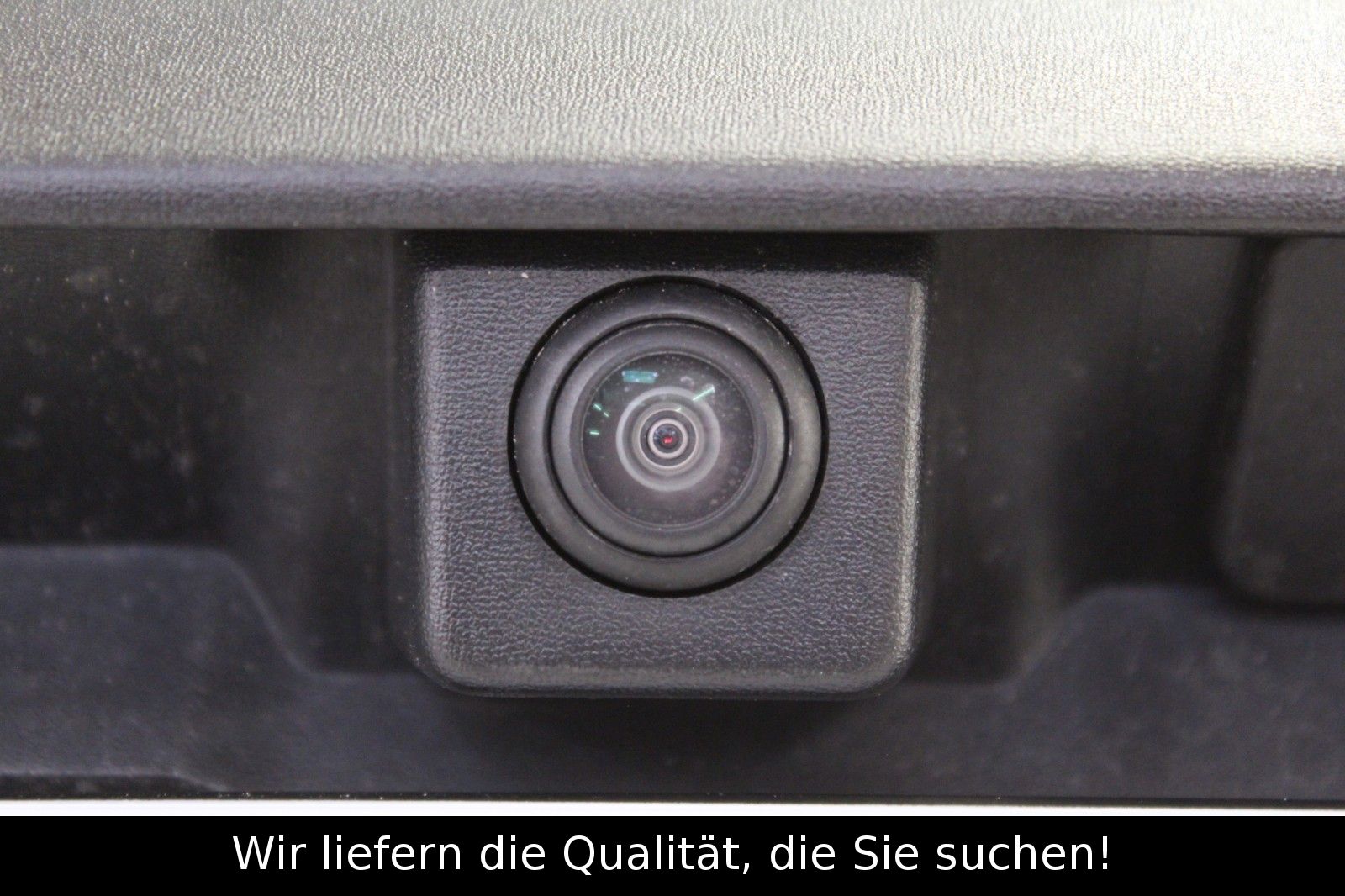 Fahrzeugabbildung Dacia Duster mild hybrid 130 Extreme*Winterpaket*